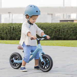 Go Bike Elite Air | Bicicleta de Balance