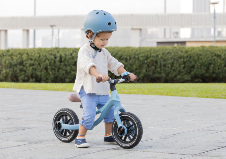 Go Bike Elite Air | Bicicleta de Balance