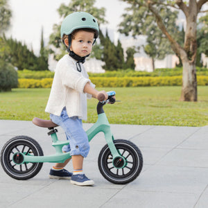 Go Bike Elite Air | Bicicleta de Balance