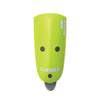 Mini Buzzer | Bocina y Faro Para Scooter