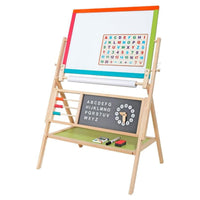 Pizarra Infantil Educativa