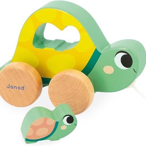 Kit para Bebés +18 M | 4 Sets