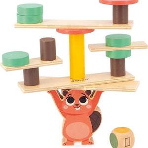 Kit para Bebés + 36 M | 4 Sets