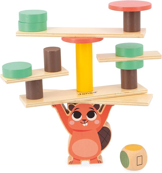 Kit para Bebés + 36 M | 4 Sets