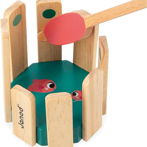 Kit para Bebés + 36 M | 4 Sets