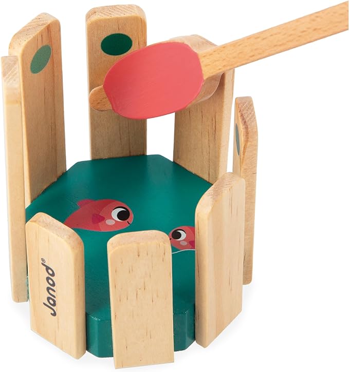 Kit para Bebés + 36 M | 4 Sets