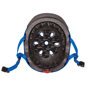 Casco Niño Fantasy XS/S (48-53CM)