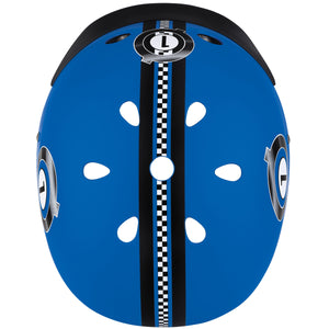 Casco Niño Fantasy XS/S (48-53CM)
