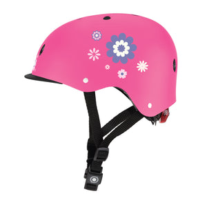 Casco Niño Fantasy XS/S (48-53CM)