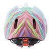 Casco Niño Fantasy Animal S/M (49-55cm)