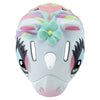 Casco Niño Fantasy Animal S/M (49-55cm)