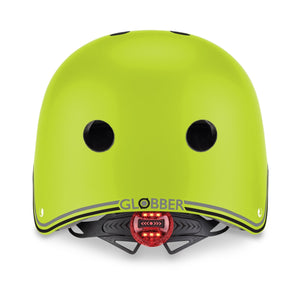 Casco Niño XS/S (48-53CM)