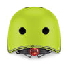 Casco Niño XS/S (48-53CM)