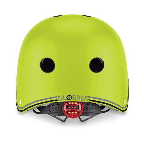 Casco Niño XS/S (48-53CM)