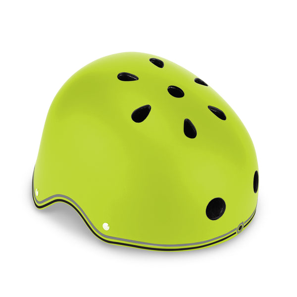 Casco Niño XS/S (48-53CM)