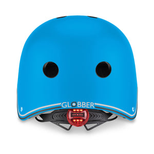 Casco Niño XS/S (48-53CM)