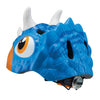 Casco Niño Fantasy Animal S/M (49-55cm)