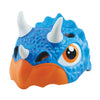 Casco Niño Fantasy Animal S/M (49-55cm)