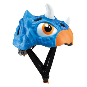 Casco Niño Fantasy Animal S/M (49-55cm)