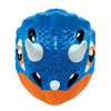 Casco Niño Fantasy Animal S/M (49-55cm)