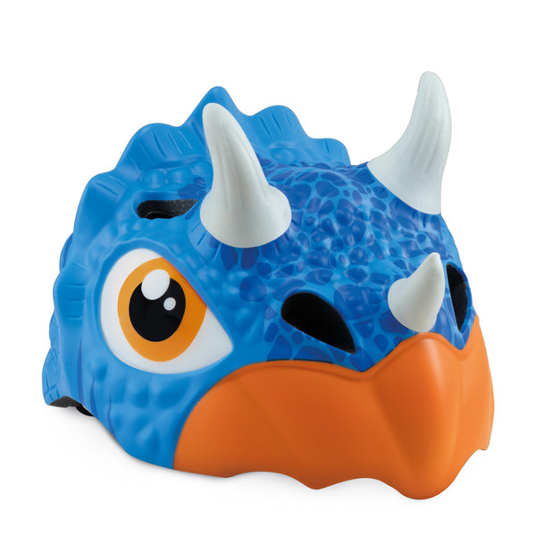 Casco Niño Fantasy Animal S/M (49-55cm)