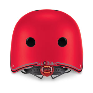 Casco Niño XS/S (48-53CM)