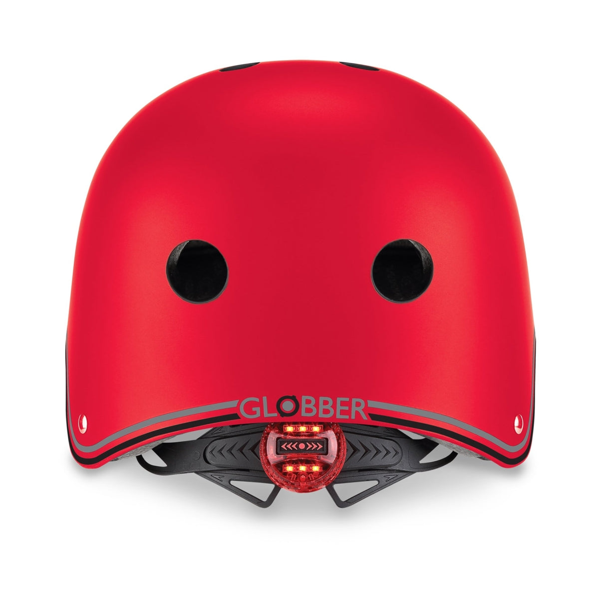 Casco Niño XS/S (48-53CM)