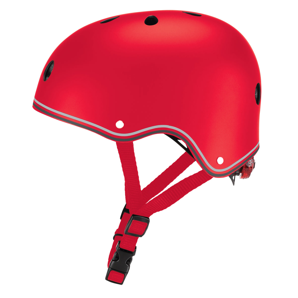 Casco Niño XS/S (48-53CM)