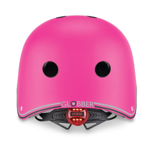 Casco Niño XS/S (48-53CM)