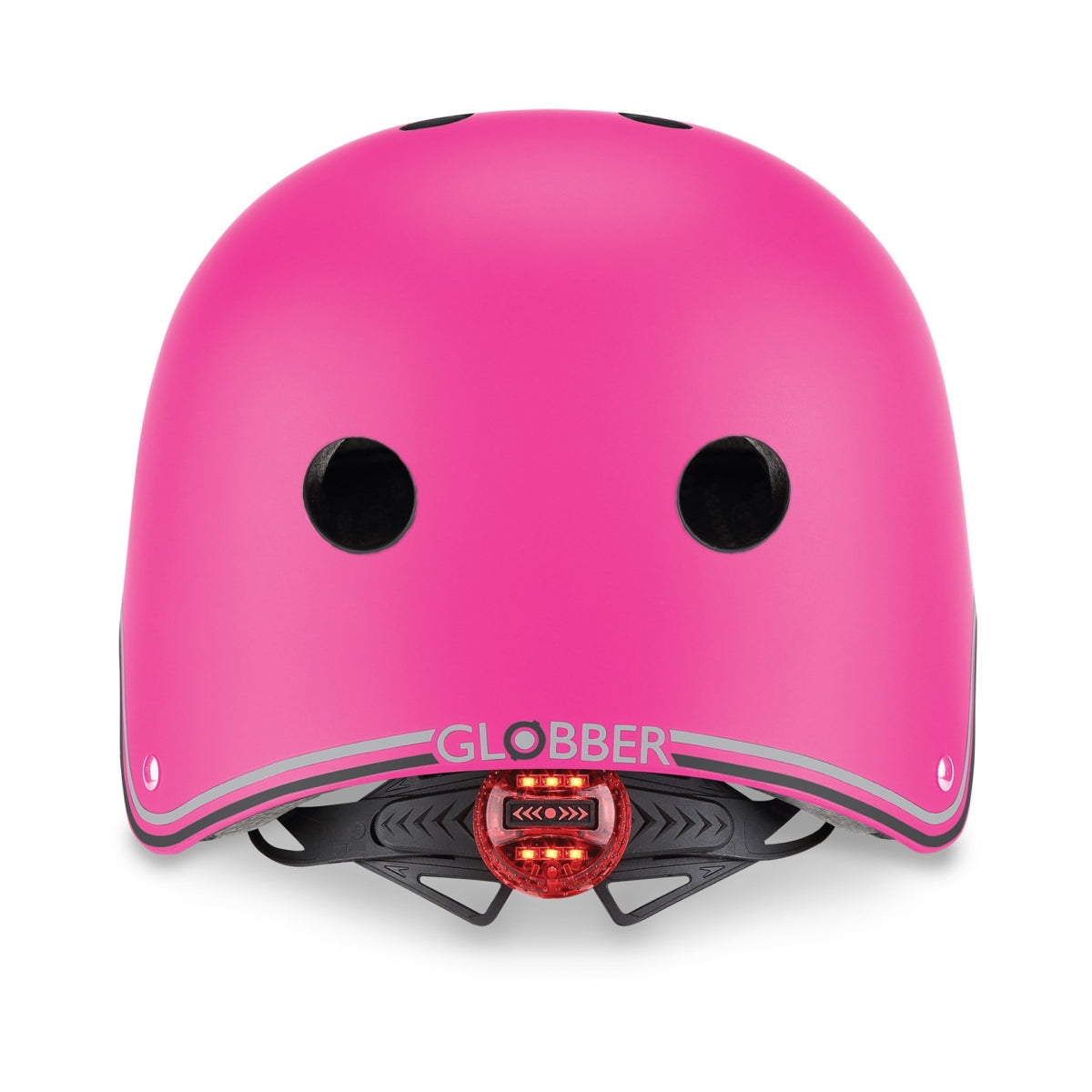 Casco Niño XS/S (48-53CM)