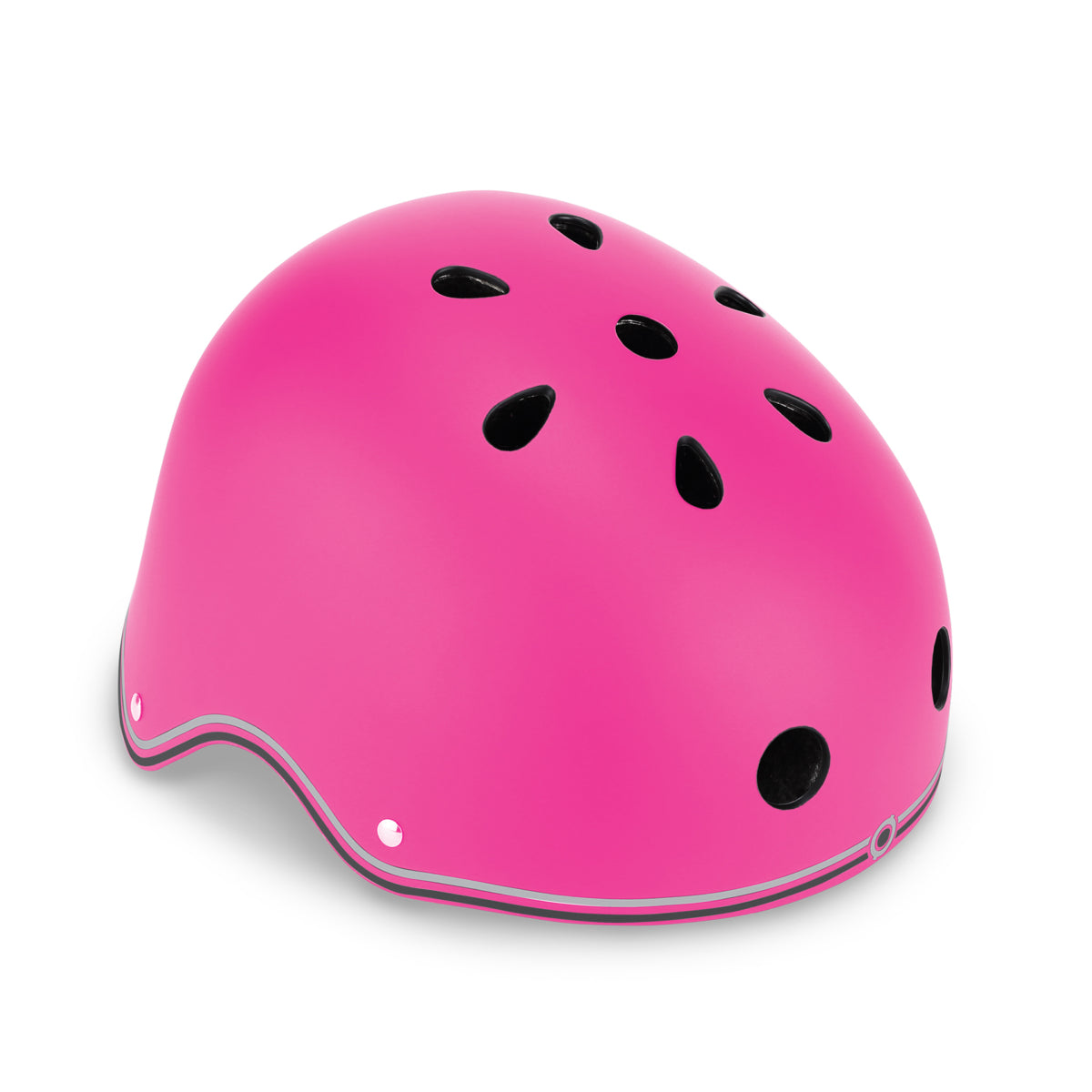 Casco Niño XS/S (48-53CM)