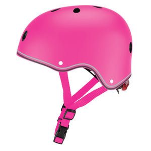 Casco Niño XS/S (48-53CM)
