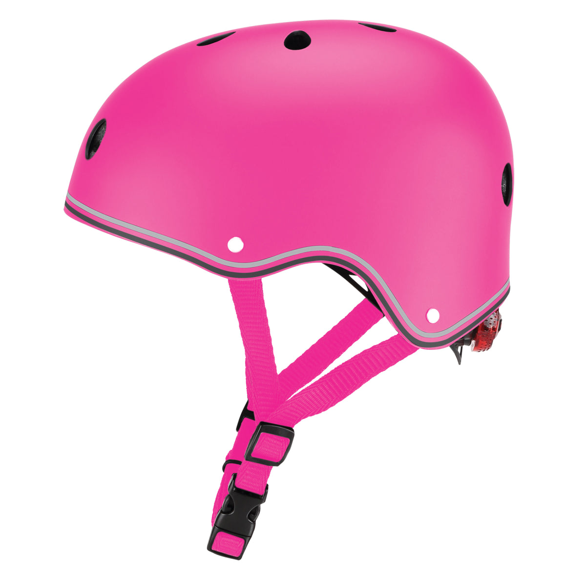 Casco Niño XS/S (48-53CM)