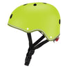 Casco Niño XS/S (48-53CM)