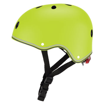 Verde Limón