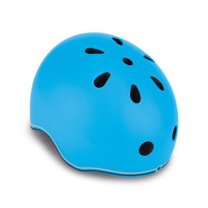 Casco Niño XXS/XS (45-51CM)
