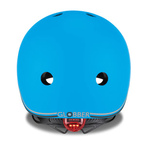 Casco Niño XXS/XS (45-51CM)