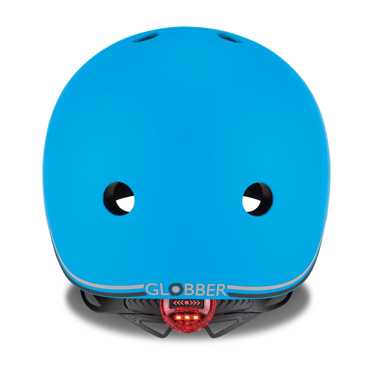 Casco Niño XXS/XS (45-51CM)