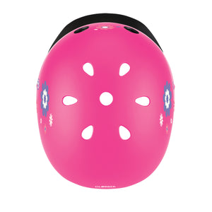 Casco Niño Fantasy XS/S (48-53CM)