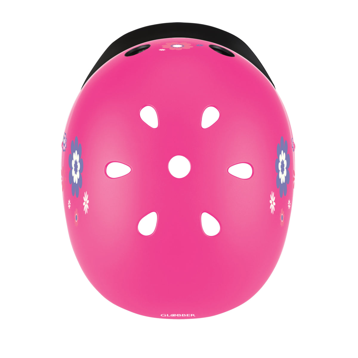 Casco Niño Fantasy XS/S (48-53CM)