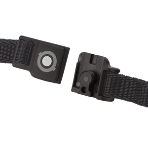 Casco Niño Fantasy XS/S (48-53CM)