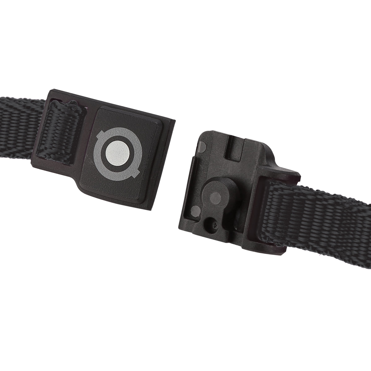 Casco Niño Fantasy XS/S (48-53CM)