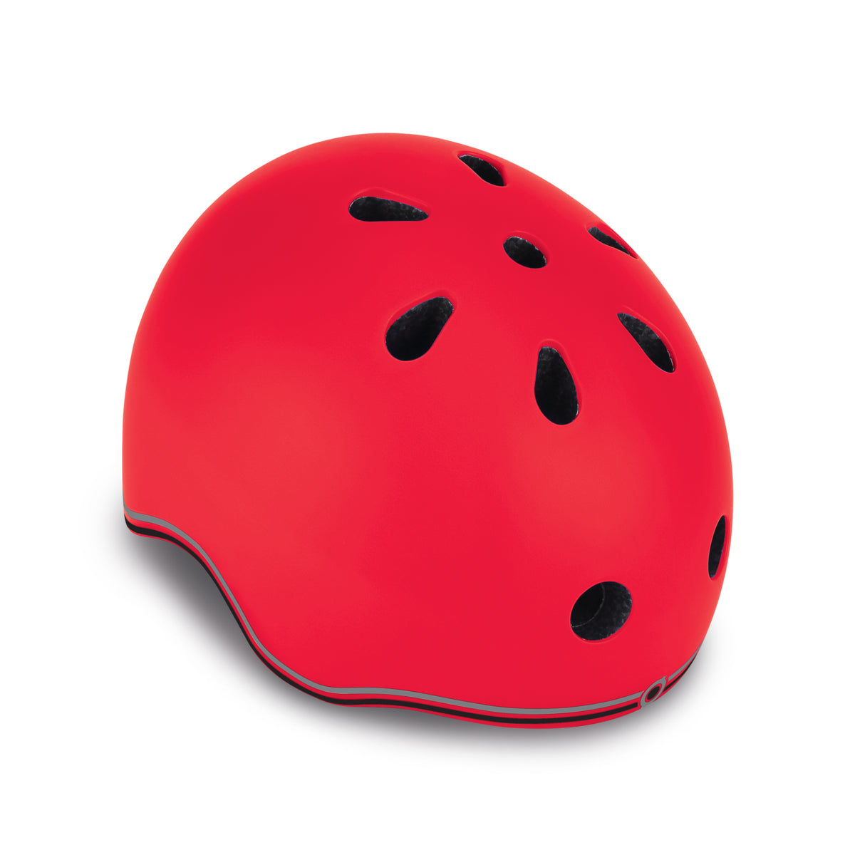 Casco Niño XXS/XS (45-51CM)