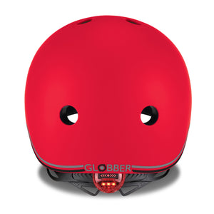 Casco Niño XXS/XS (45-51CM)