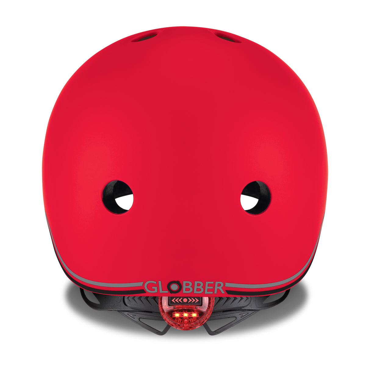 Casco Niño XXS/XS (45-51CM)