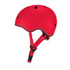 Casco Niño XXS/XS (45-51CM)