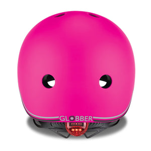 Casco Niño XXS/XS (45-51CM)