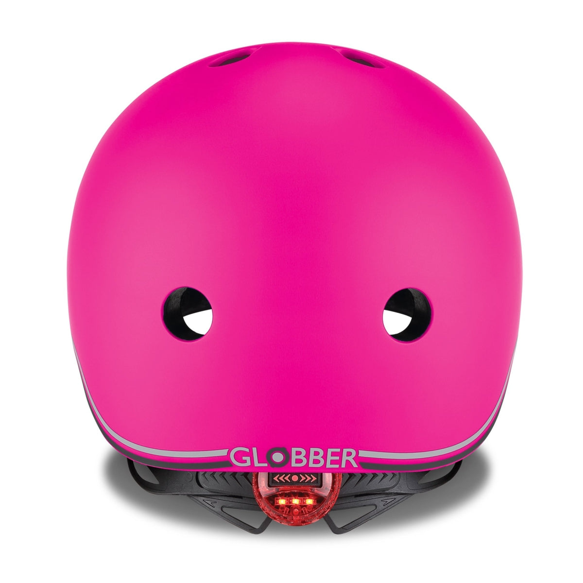 Casco Niño XXS/XS (45-51CM)