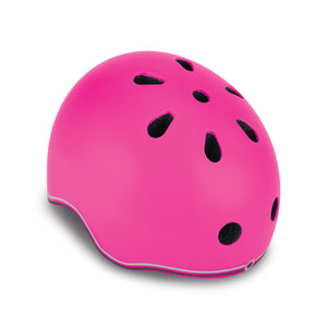 Casco Niño XXS/XS (45-51CM)