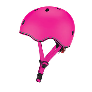 Casco Niño XXS/XS (45-51CM)